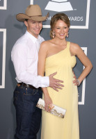 photo 21 in Jewel Kilcher gallery [id347031] 2011-02-22