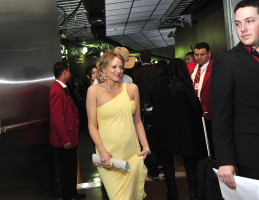 photo 20 in Jewel Kilcher gallery [id347044] 2011-02-22