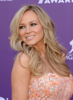 Jewel Kilcher photo #