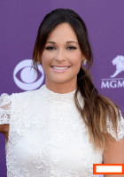 photo 17 in Jewel Kilcher gallery [id601624] 2013-05-12