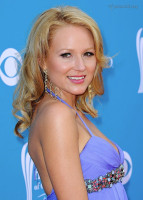 Jewel Kilcher photo #