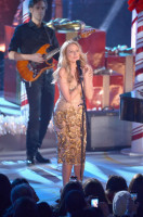 Jewel Kilcher photo #