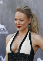 Jewel Kilcher photo #