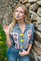 Jewel Kilcher pic #1061320