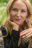 Jewel Kilcher pic #1061318