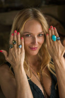 Jewel Kilcher pic #1061319