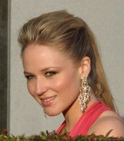 Jewel Kilcher photo #