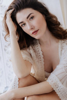photo 11 in Jewel gallery [id1121054] 2019-04-10