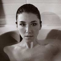 photo 26 in Jewel Staite gallery [id1087940] 2018-12-04