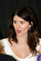 photo 23 in Jewel Staite gallery [id1087943] 2018-12-04