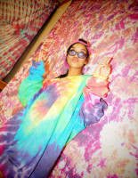 Jhene Aiko photo #