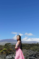 photo 6 in Aiko gallery [id1216848] 2020-05-30