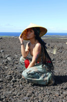 photo 5 in Jhene gallery [id1221889] 2020-07-15