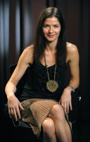 Jill Hennessy photo #