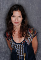 photo 5 in Jill Hennessy gallery [id374278] 2011-04-29