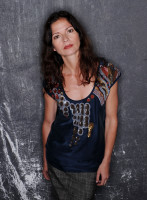 Jill Hennessy photo #