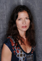 Jill Hennessy pic #374281