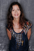 Jill Hennessy photo #