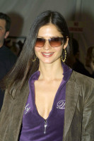 Jill Hennessy photo #