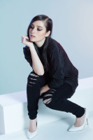 Jillian Banks (singer)         photo #