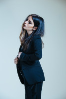 Jillian Banks (singer)         photo #