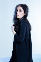 Jillian Banks (singer)         photo #