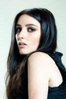 Jillian Banks (singer)         pic #1258912