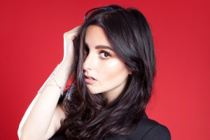 photo 7 in Jillian Banks gallery [id736609] 2014-10-26