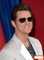 Jim Carrey photo #