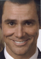 Jim Carrey photo #