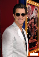 Jim Carrey photo #