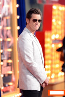 Jim Carrey photo #