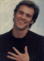 photo 26 in Jim Carrey gallery [id536244] 2012-09-26