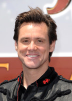 photo 13 in Jim Carrey gallery [id550039] 2012-11-10