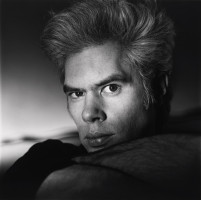 Jim Jarmusch photo #