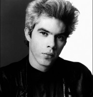 Jim Jarmusch photo #