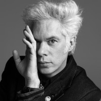 Jim Jarmusch photo #