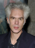 Jim Jarmusch pic #642064