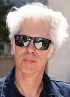 Jim Jarmusch photo #