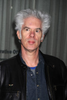 Jim Jarmusch photo #