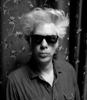 Jim Jarmusch photo #