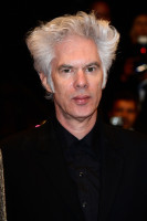 Jim Jarmusch photo #