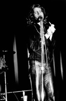 photo 3 in Jim Morrison gallery [id384264] 2011-06-07
