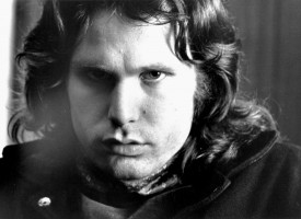 photo 20 in Jim Morrison gallery [id289605] 2010-09-21