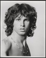Jim Morrison pic #393740