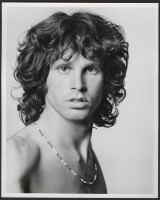 Jim Morrison photo #