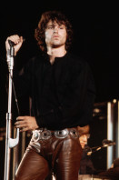 photo 19 in Jim Morrison gallery [id351886] 2011-03-07