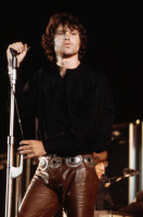 Jim Morrison photo #