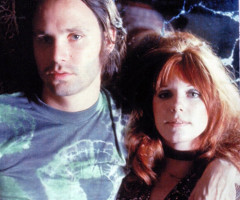 photo 15 in Jim Morrison gallery [id371102] 2011-04-21