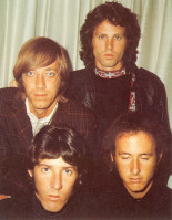 photo 9 in Jim Morrison gallery [id384258] 2011-06-07